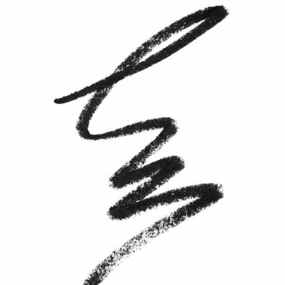 bareMinerals Lasting Eyeliner Onyx (black)- New no box - Picture 3 of 3